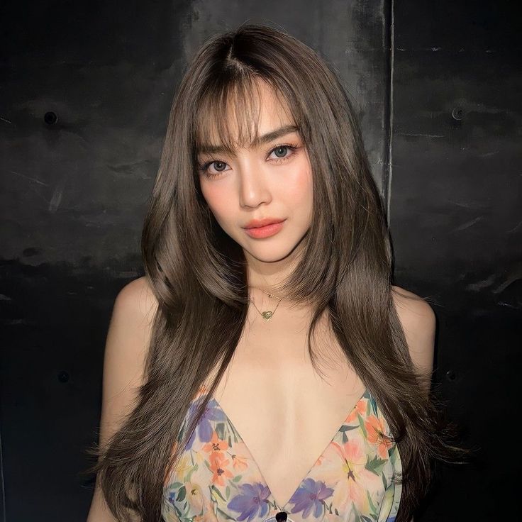 Data Macau Togel Hari Ini Lengkap dengan Riwayat Angka dan Statistik Harian Terbaru